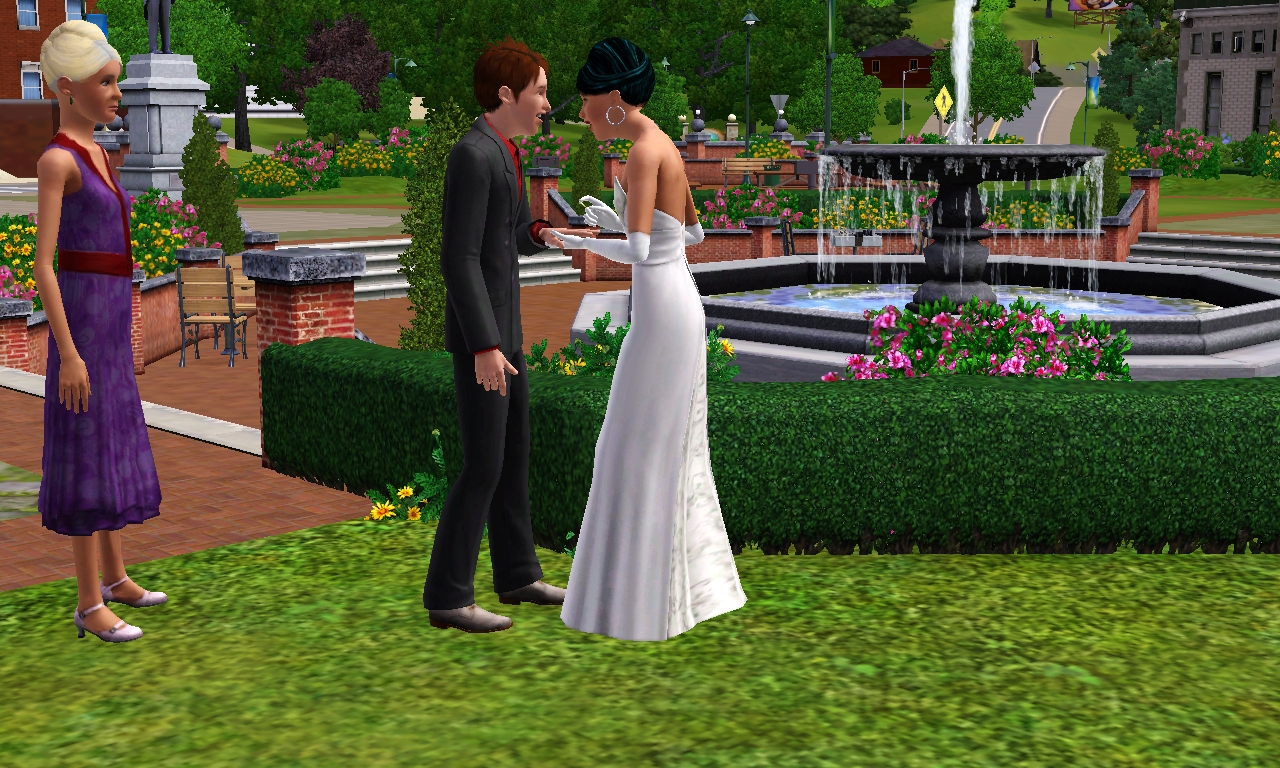 Screenshot-452